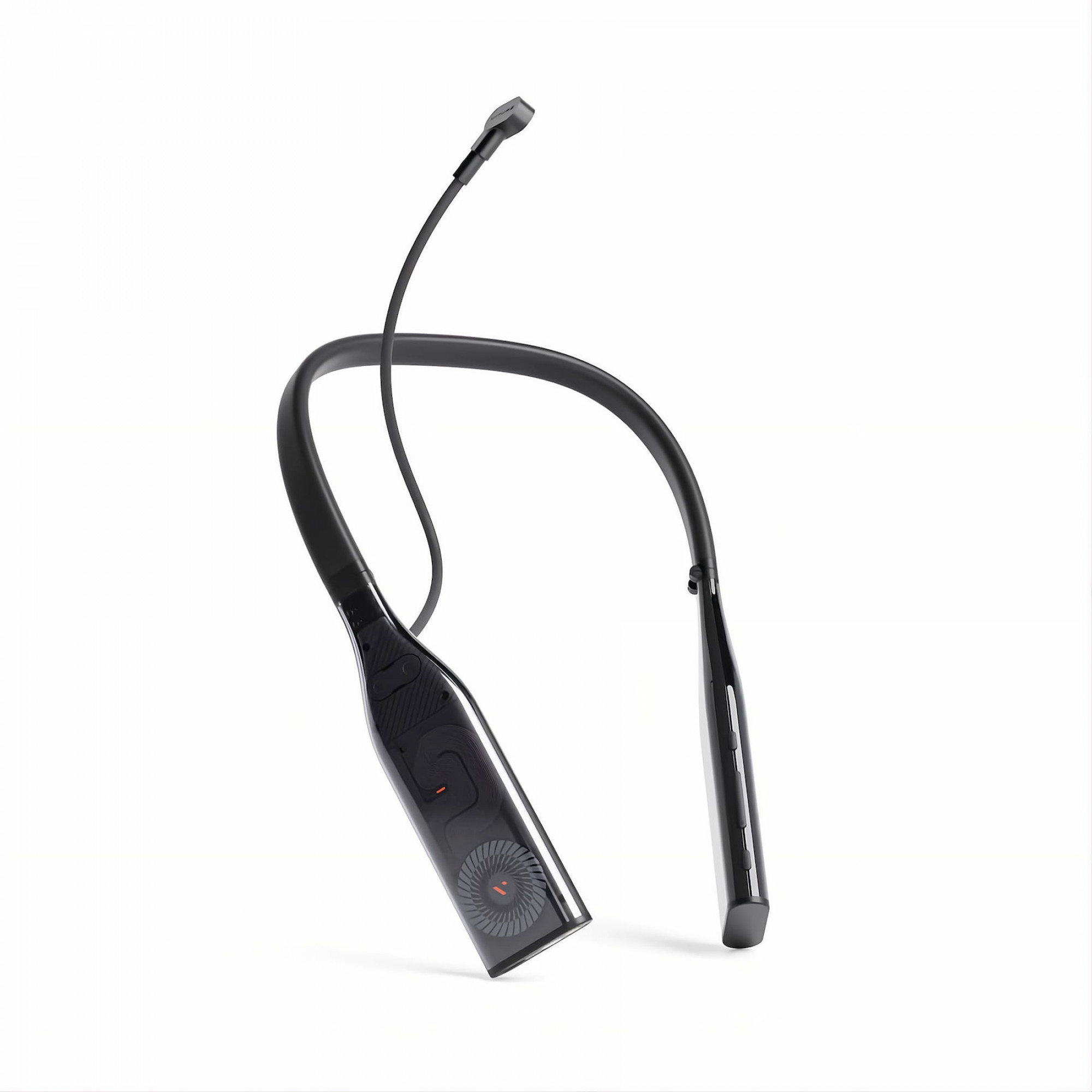 VITURE Pro Neckband